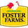 Foster Farms Logo